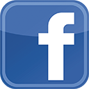 Logo%20Face%20Book%20 %20128px