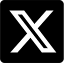 Logo%20Face%20Book%20 %20128px